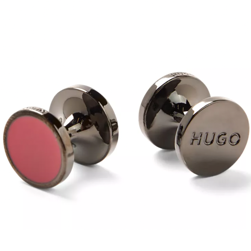 15 Best Cufflinks For Men 2023   1672334611 Cu3 1672334606 