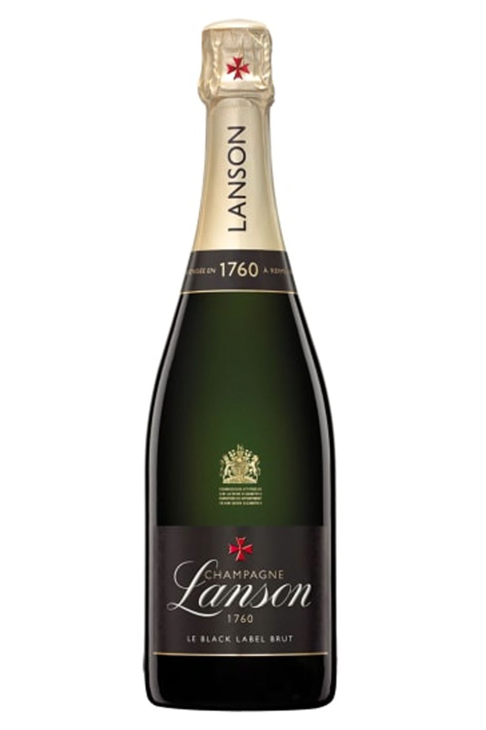 19 Famous Champagne Brands and Their Logos  Champagne brands, Moet chandon,  Champagne