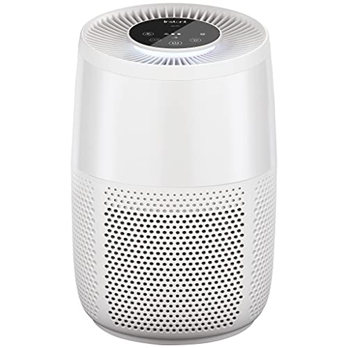 HEPA Quiet Air Purifier HEPA Quiet Air Purifier
