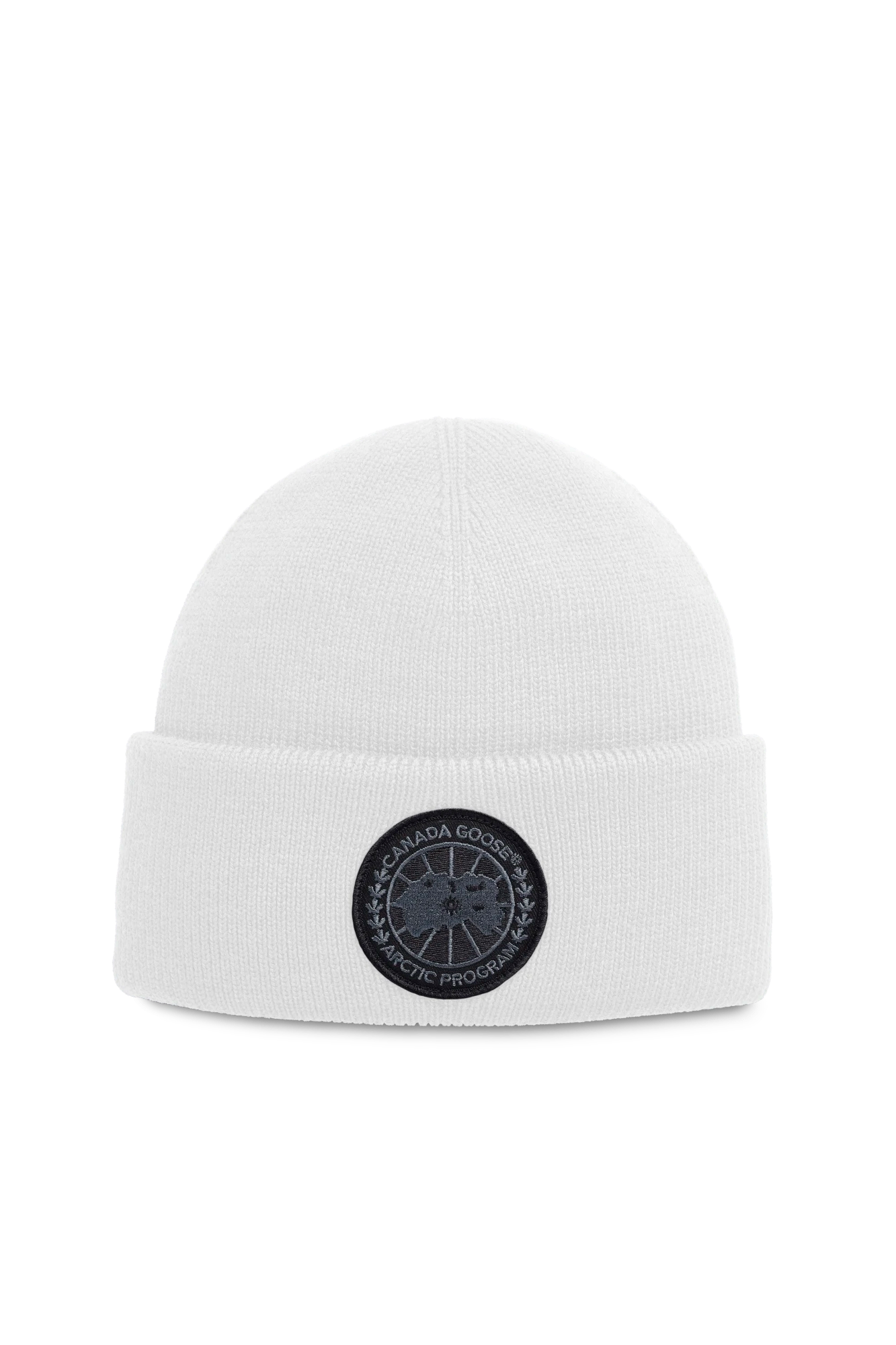 Large Disc Thermal Toque