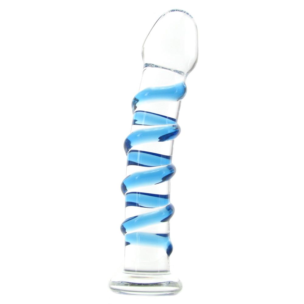 14 Best Glass Dildos 2024 Glass Sex Toys to Shop