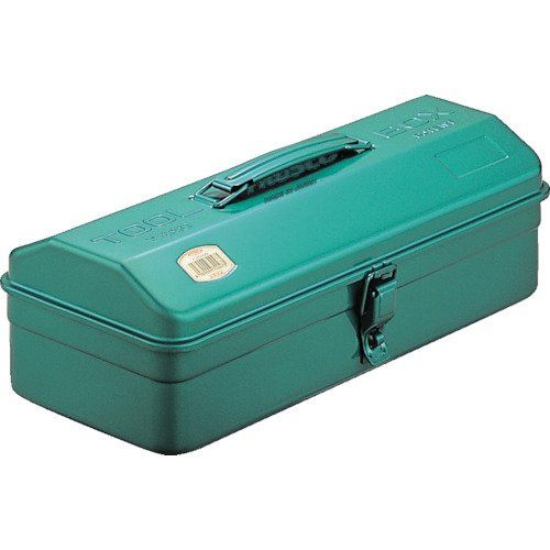 Portable Plastic Tool Boxes Set,12-Inch Small Tool Box with Removable Tray  & 15