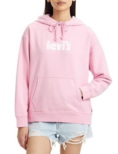 Sudaderas para vestir mujer hot sale