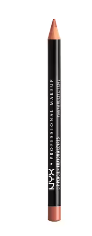 NYX Lip Pencil