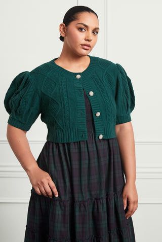 Hill House Home Ollie Sweater