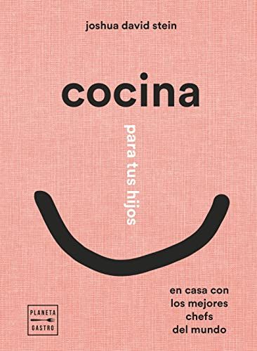 LIBRO COCINA DE CASA – Granel Gourmet