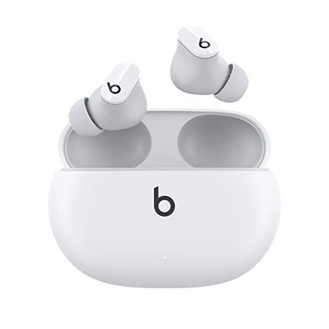 Beats studio buds Amazon is liquidating the best models of beats headphones