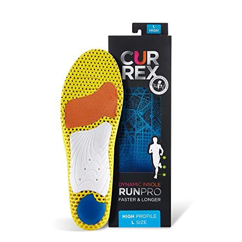RunPRO Insole for Running