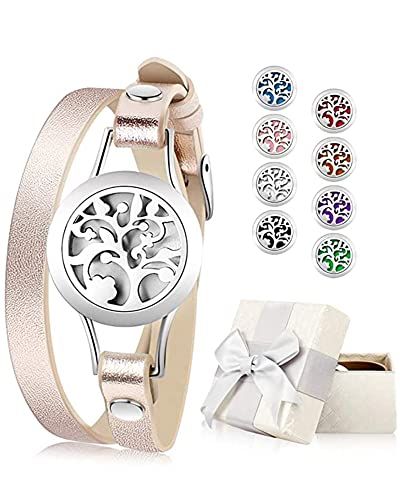 76 Best Gifts For A 70 Year Old Woman 2024 • Absolute Christmas | Top gifts  for women, Gifts for older women, 70 year old women