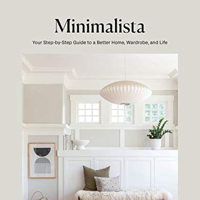 62 Best Gifts for the Home in 2023, From Minimalist to Maximalist