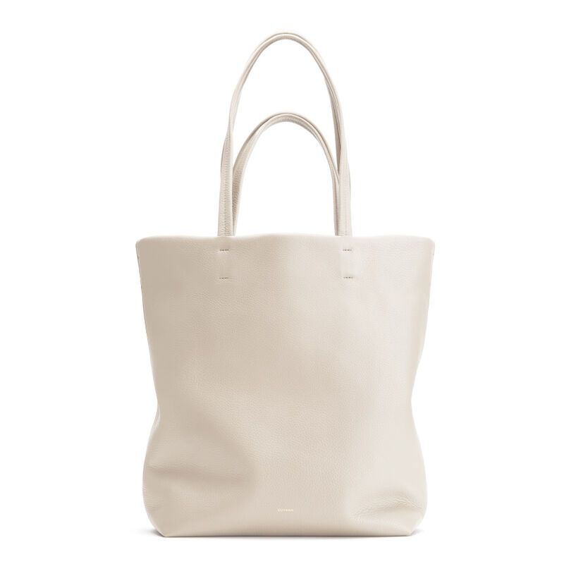 Tall Easy Tote