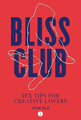 Best Sex Books To Add To Cart Now 