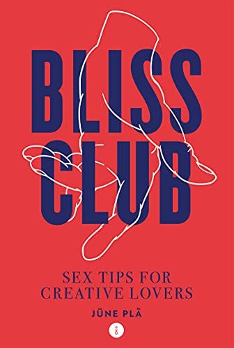 Bliss Club, June Pla Bliss Club, June Pla