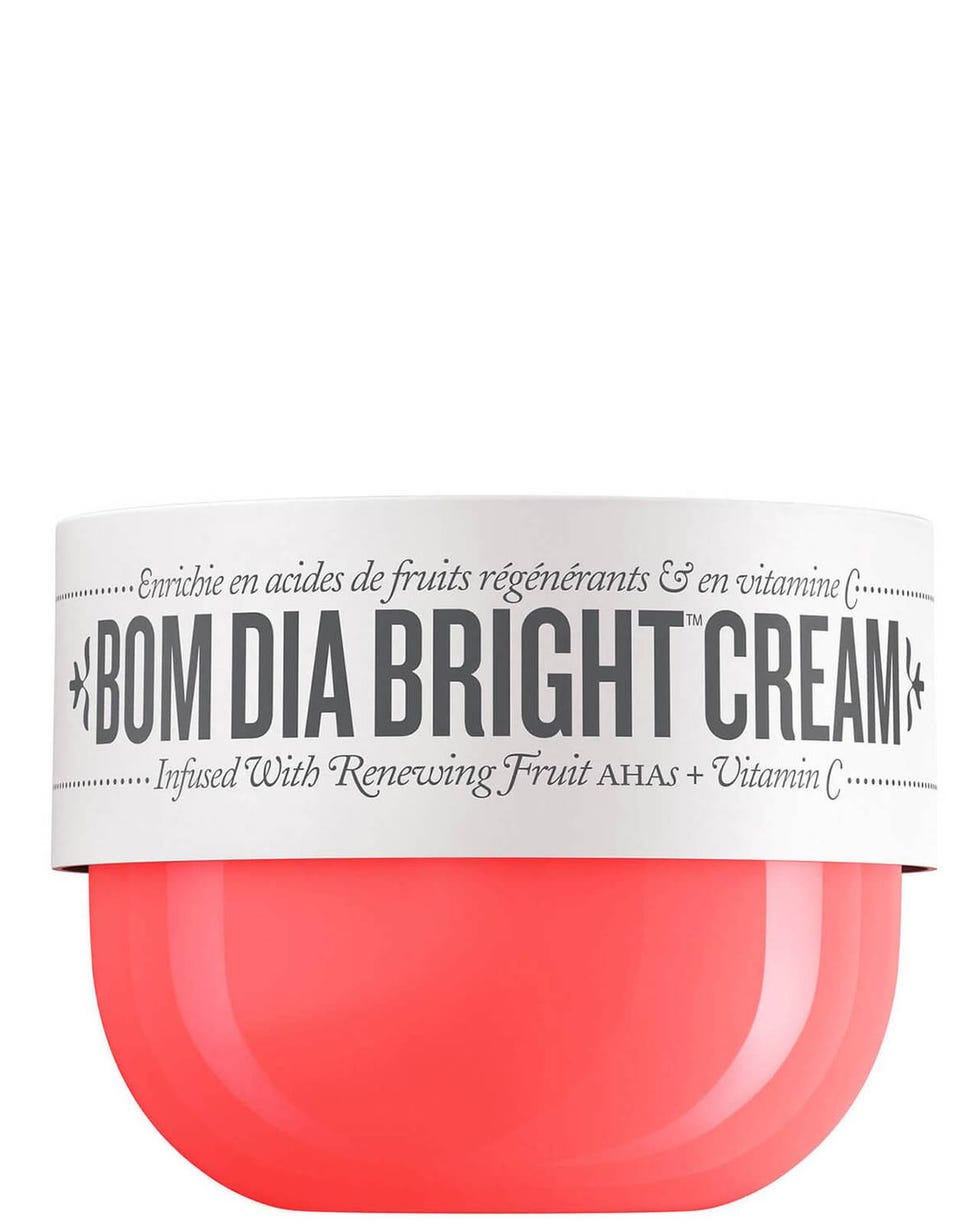 Bom Dia Bright Cream