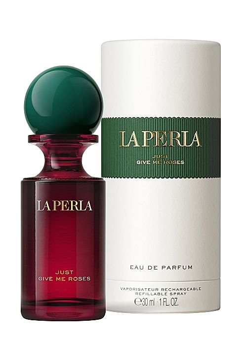 La perla fragrance discount uk