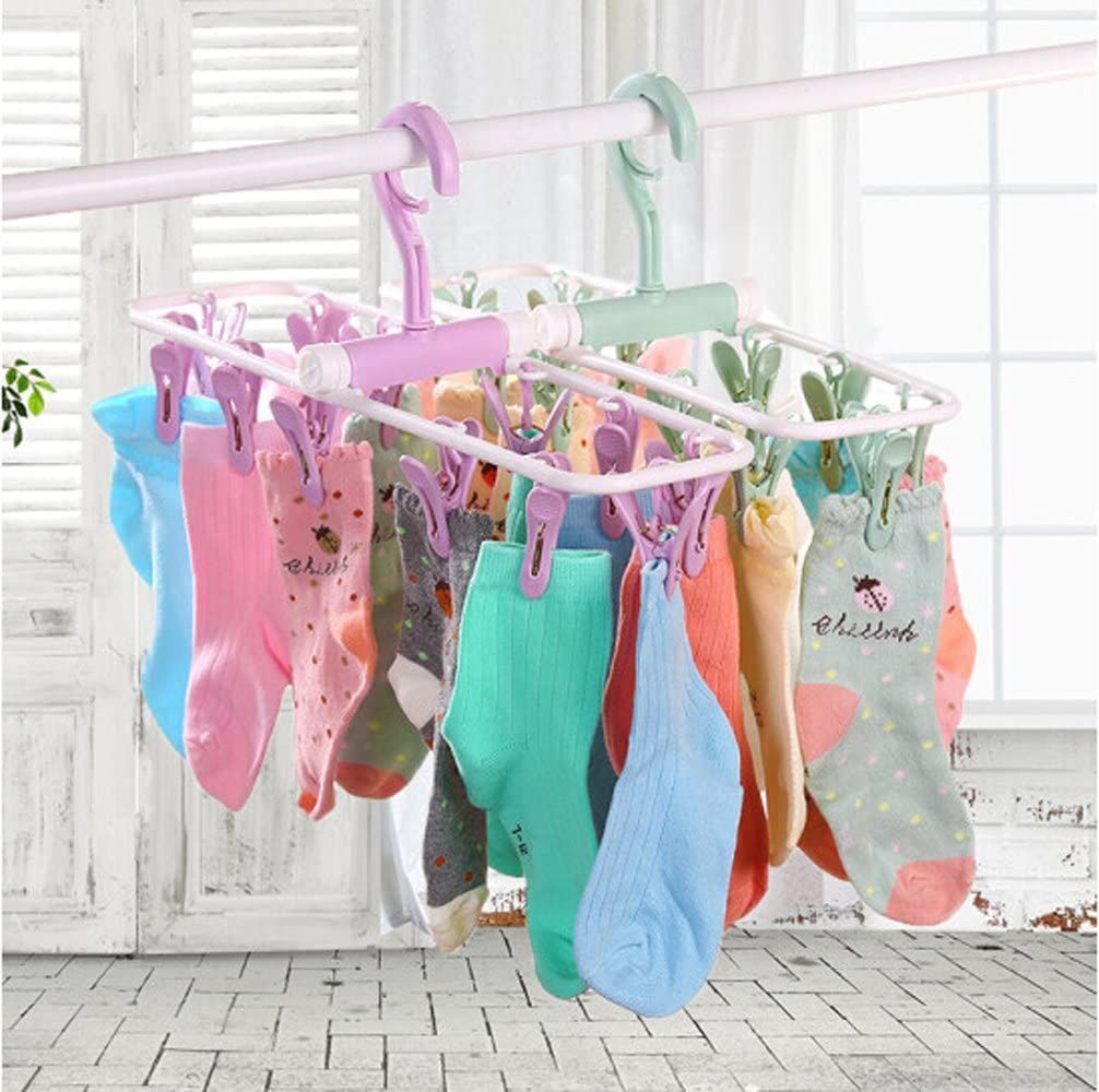 Washing hanger best sale