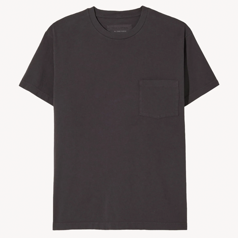 Nike Mens T Shirt T-Shirt Retro TShirt Branded Sports Cotton Crew