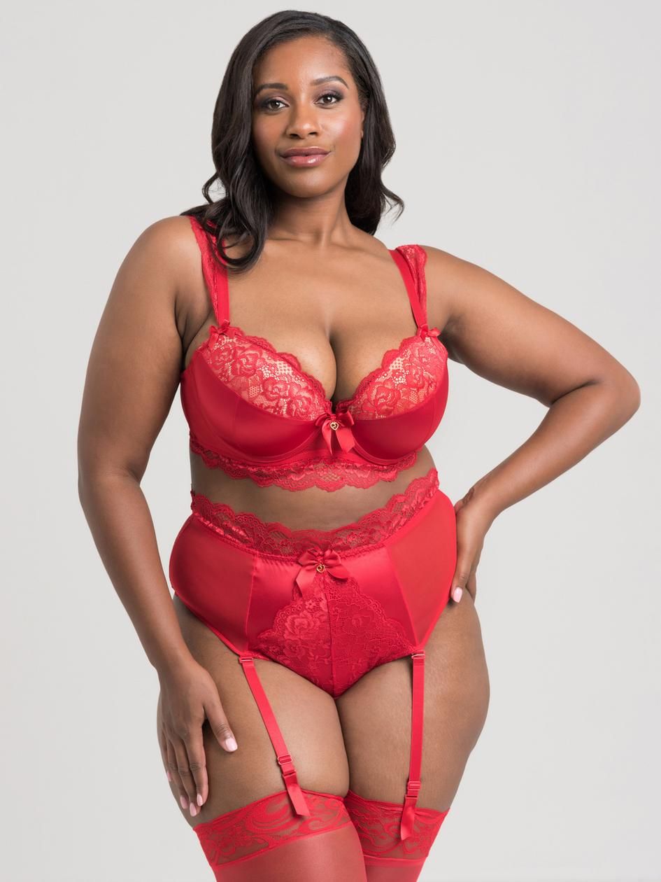 Valentine s lingerie Best Valentine s Day lingerie