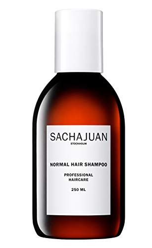 Best Shampoo For Hair 2023 | to Shop Now