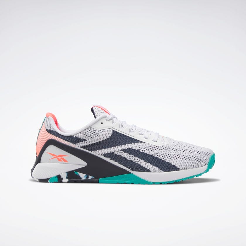 Nano X1 Men's Training Shoes