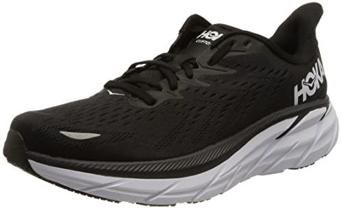 Hoka One Sale: Score 43% Off On Sneakers, Leggings, And Slippers