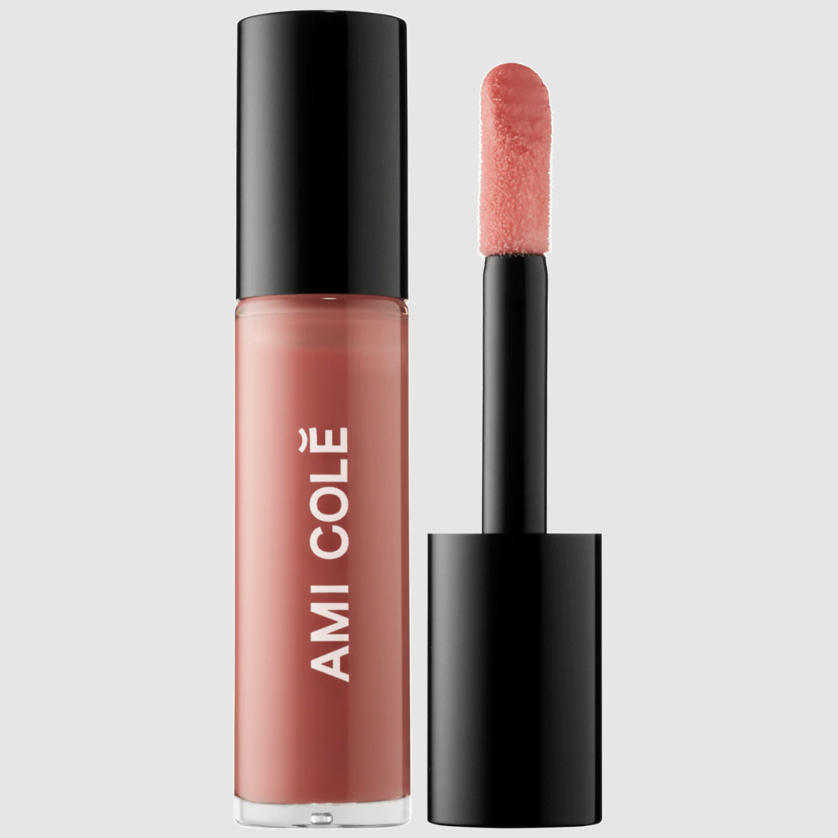 Lip Treatment Oil in Bliss 