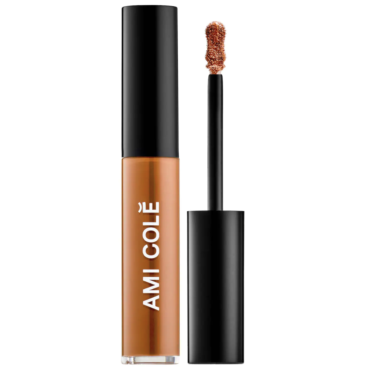 deep 2 skin enhancing concealer