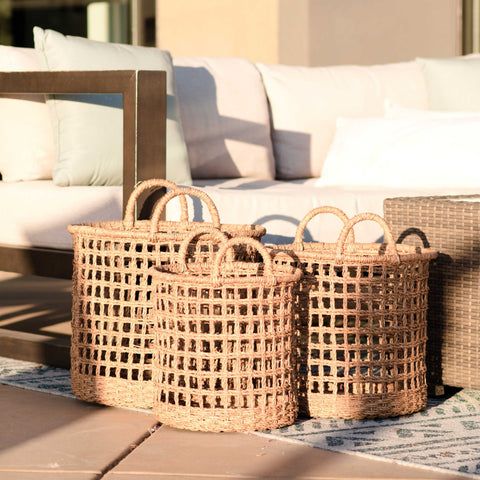 12 Best Laundry Baskets 2024 Shop Our Best Hamper Picks