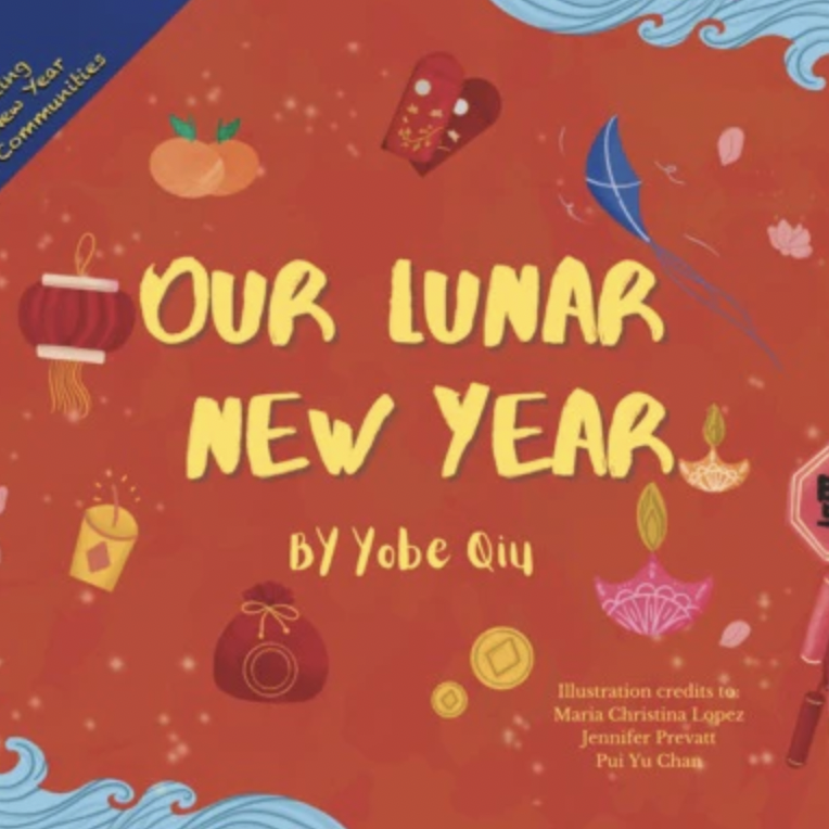 Lunar New Year Decorations 2023: Celebrate the Year of the Rabbit