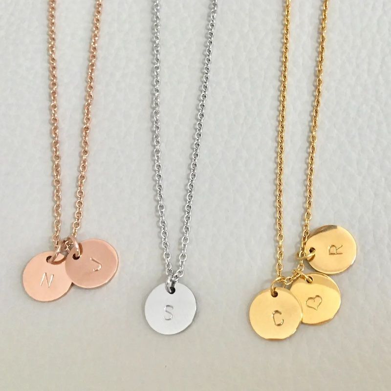 23 Best Valentine's Day Jewelry Gift Ideas to Say 