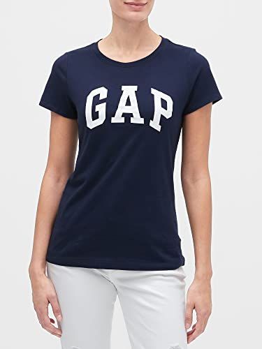 Gap shirts clearance women