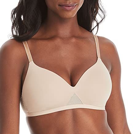Oh Bow Baby Satin Bra Top