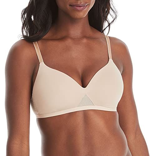 16 Most Comfortable Bras Of 2023 For Support And Lift