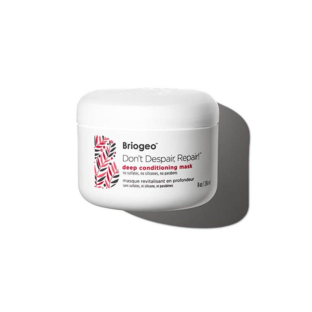     Don't Despair, Repair Deep Conditioning Hair Mask