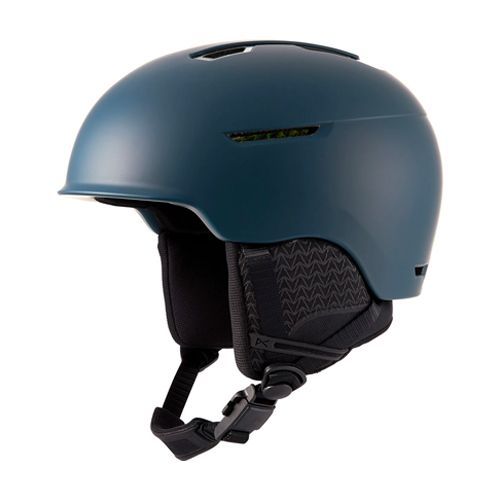 Logan WaveCel Helmet