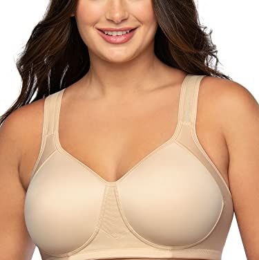 Padded Wirefree Bra - Shop Padded Non Wired Bras Online(Page 41)