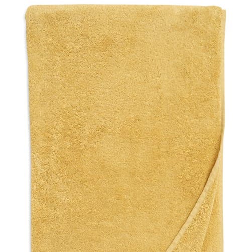 Quick Dry Bath Towel