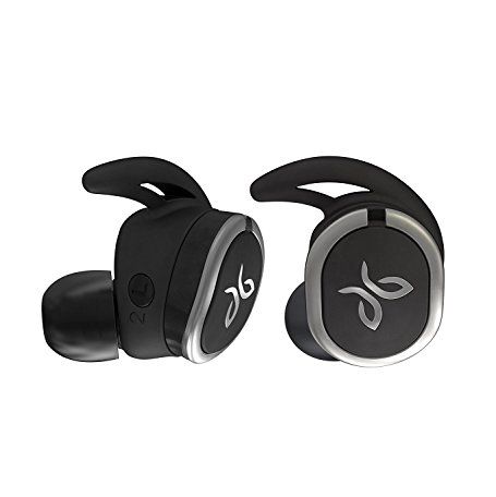 Auriculares inalámbricos, auriculares Bluetooth running auriculares  deportivos