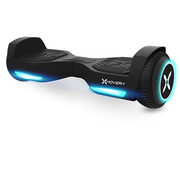 Best Hoverboards 2023: 10 Self-Balancing and Adults
