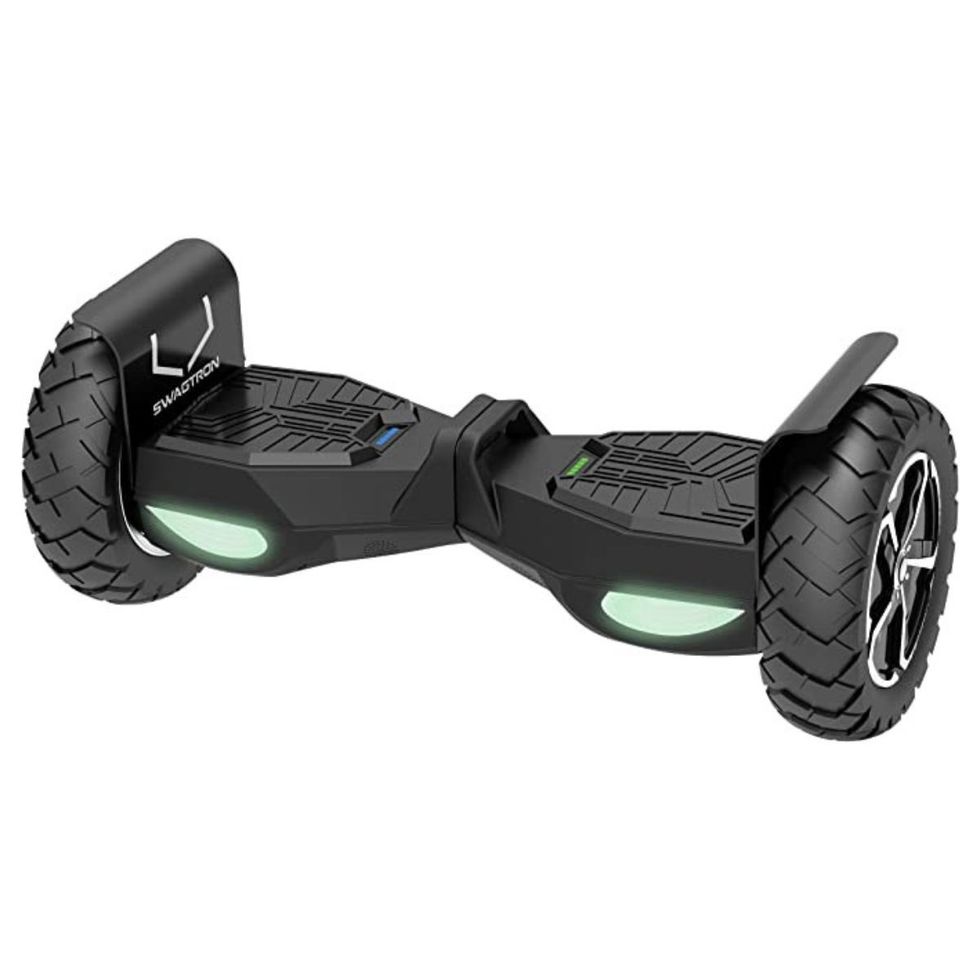 Best Hoverboards 2024 10 SelfBalancing Boards for Kids and Adults