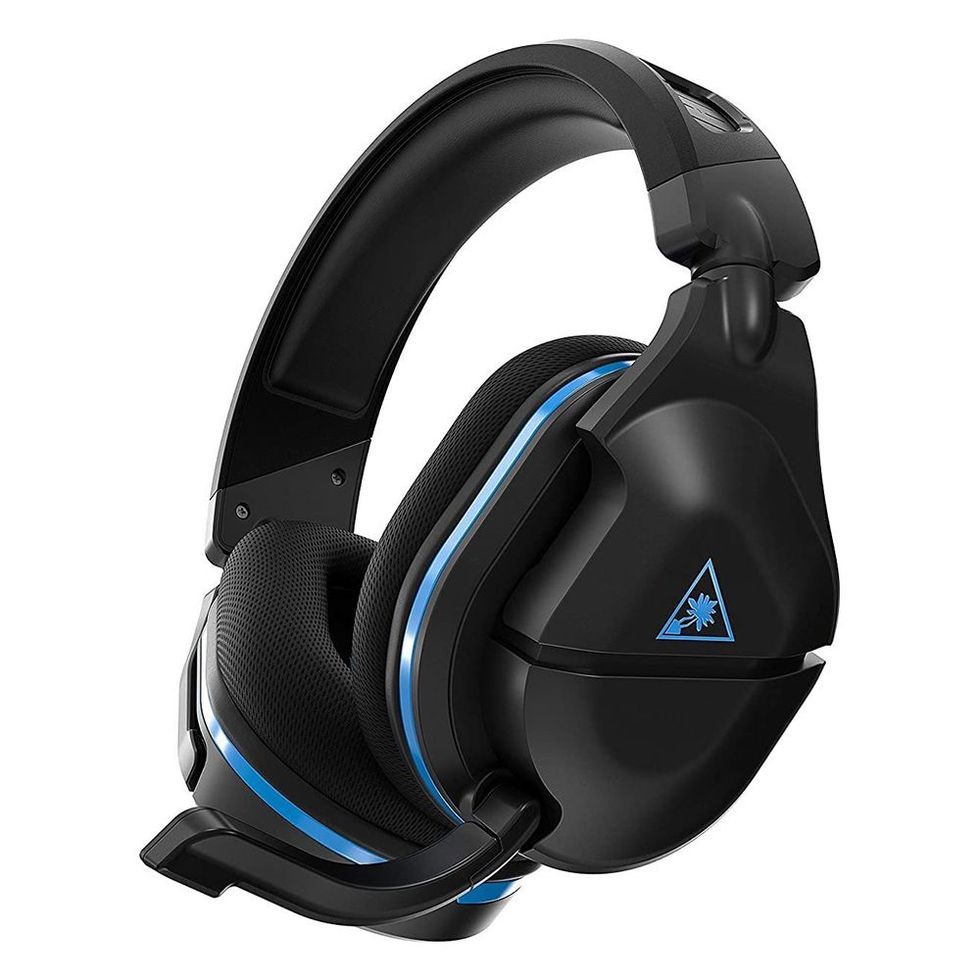 Turtle Beach Stealth 600 Wireless Gaming Headset