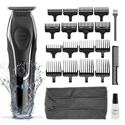 Best beard trimmer deals uk