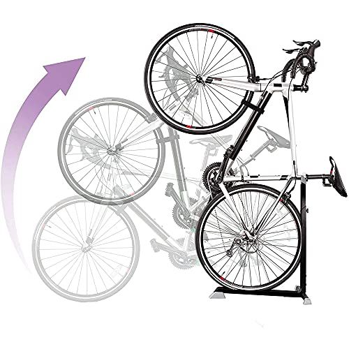 Top cheap bike stands