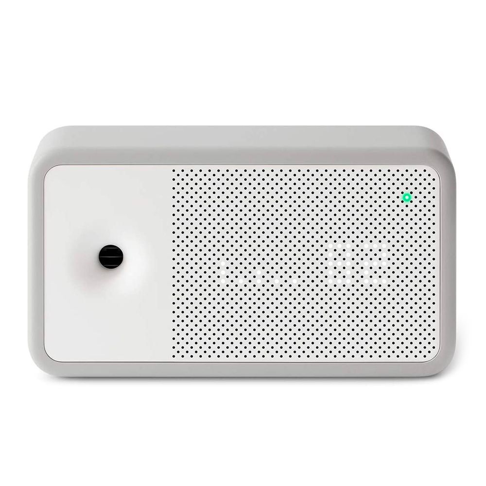 Element Indoor Air Quality Monitor