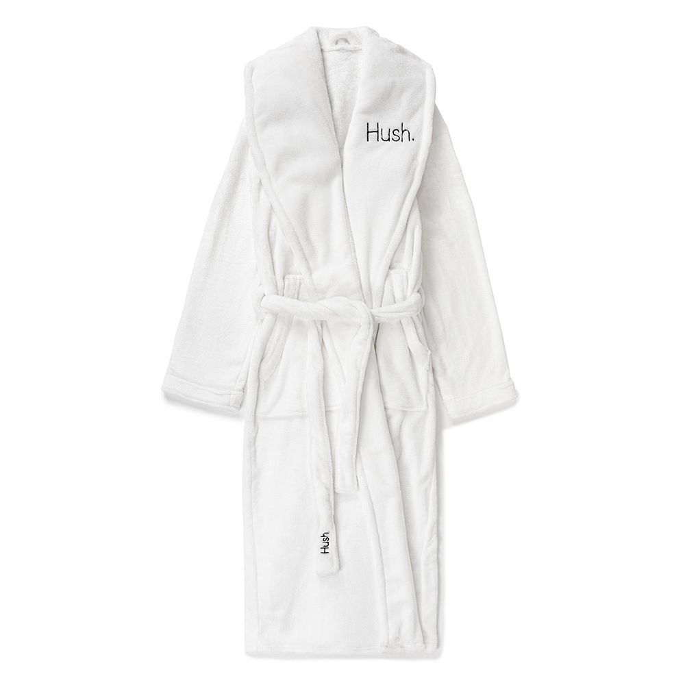 Weighted robe best sale for anxiety