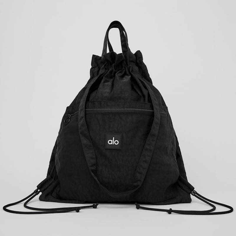 Best Gym Bags for Men & Women (2023): Stylish Gym Bags