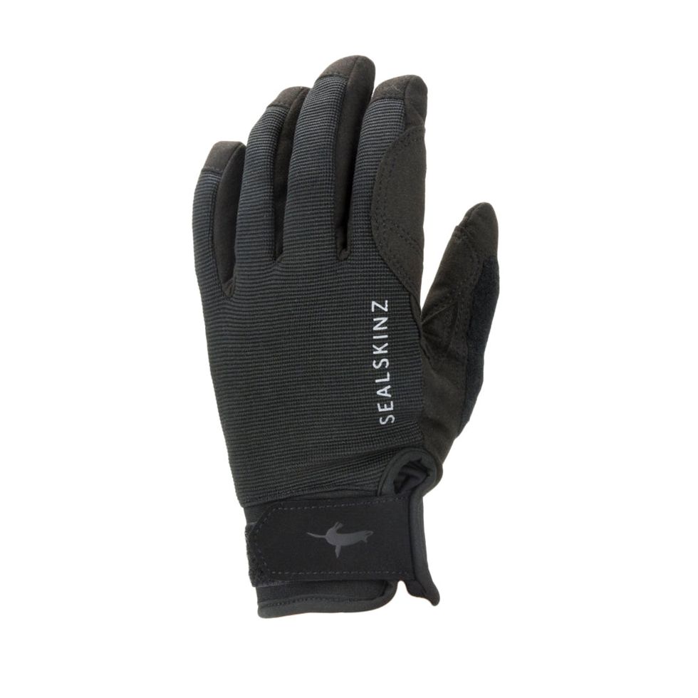 Sealskinz All Weather Glove