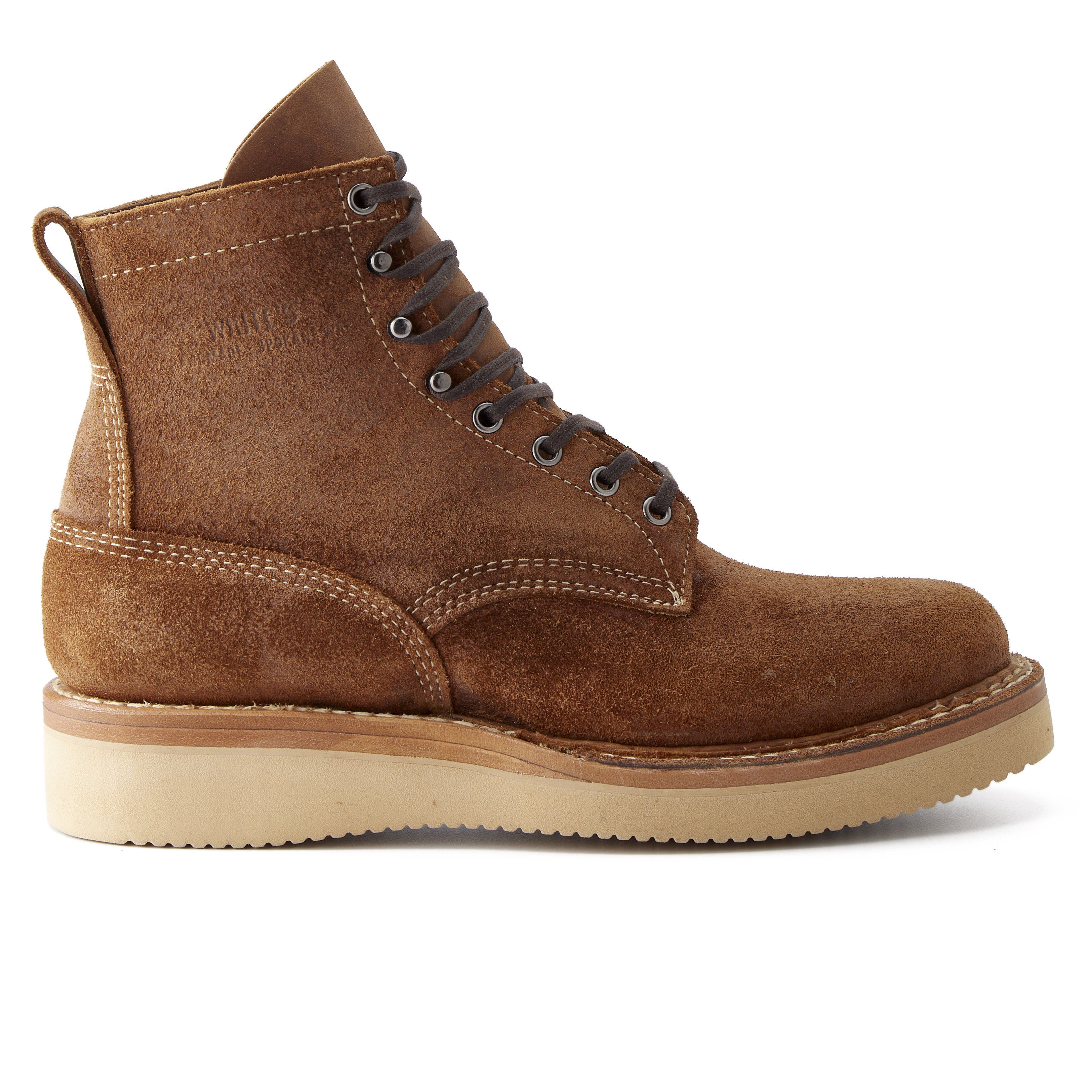 Casual winter sales shoes mens