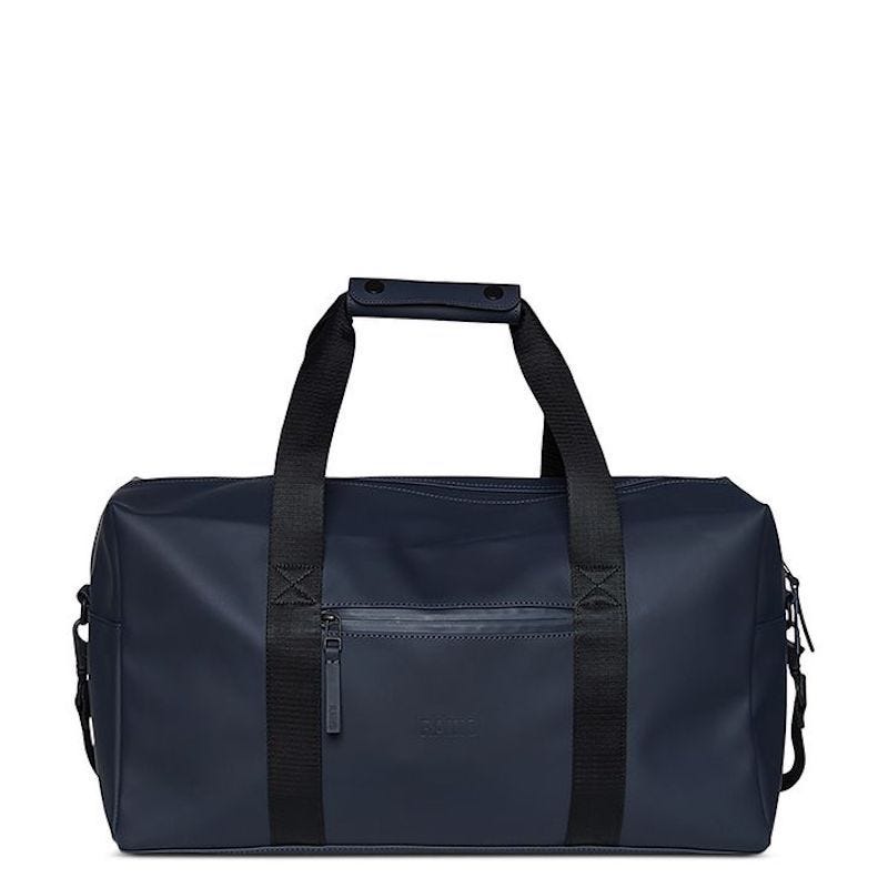 12 Best Gym Bags for Men 2024 - Stylish Bags for Fitness Junkies