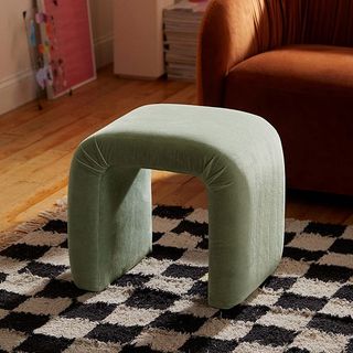 Juliet stool